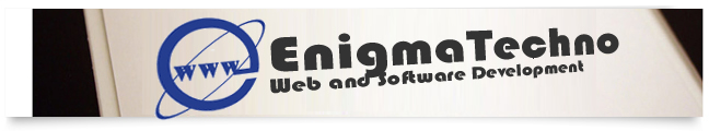 Web and Software Solution