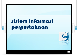 learn more