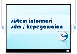 learn more