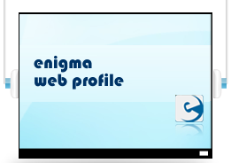 learn more