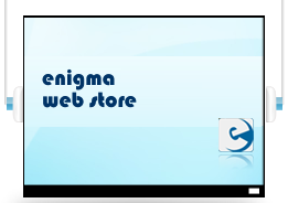 learn more